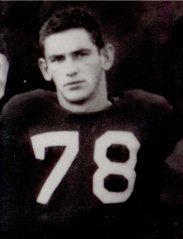 Steve McCann