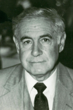 Joseph Orsene