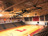 Ellwein Center