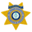 El Paso County Sheriff's Office