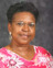 Shirely Whitaker