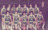 1982 Boys Basketball