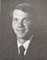 John Smith