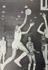 Tommy Patterson