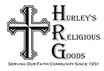 Logo belonging to a sponsor