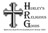 Logo belonging to a sponsor