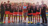 2015 Boys Cross Country