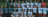 2006 Soccer Teams