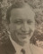 Donald Gruber