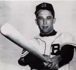 Frank Faggiano