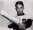 Frank Faggiano
