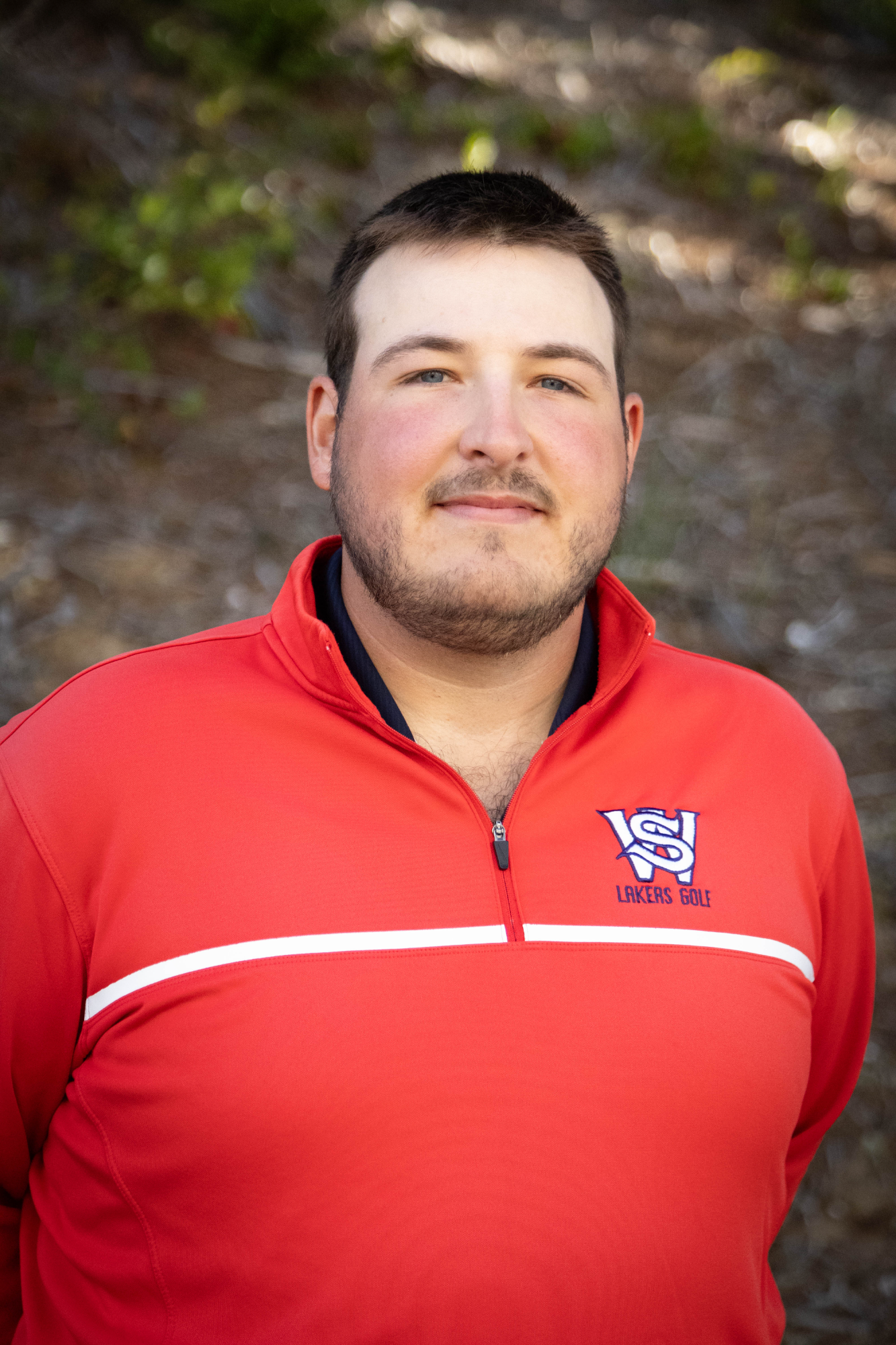 Kristopher Wood