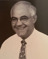 Wally Iselin