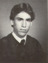 Eric Alvarez '85