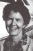 Martha Rockwood King