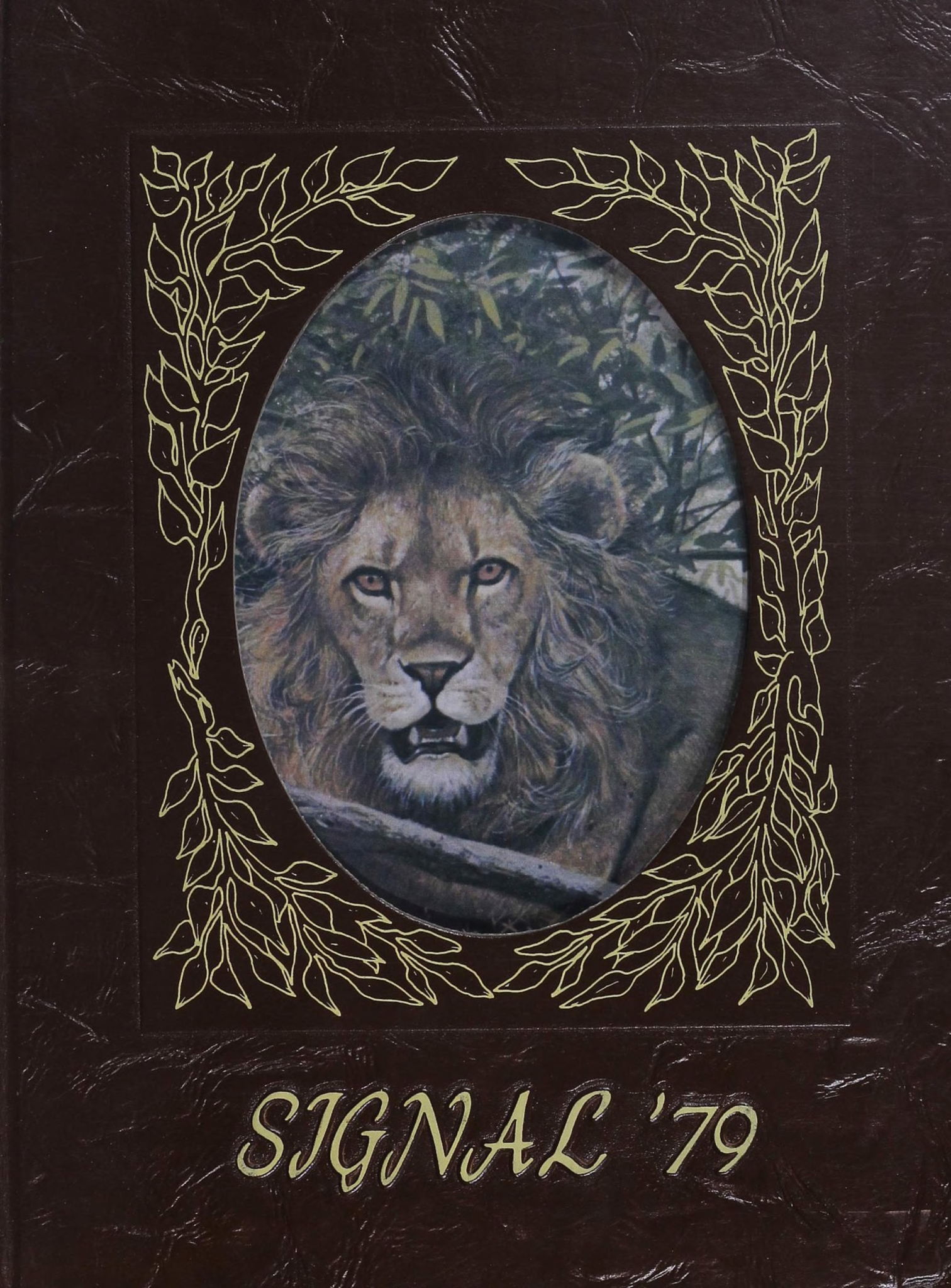 1979