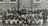 1963 Boys Soccer
