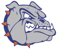 Bulldog Wall of Fame