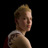 KEELIN GODSEY '06