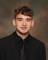 Tyler Mullens