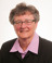 Jane Meier