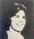 LORETTA COUGHLIN
