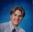 Tommy Roberts