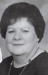 Marjorie Reynolds Gehring