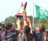 Conference Champions