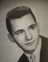 FRANK SPERO