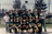 1985 Baseball