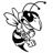 Bloomfield Community School District official logo