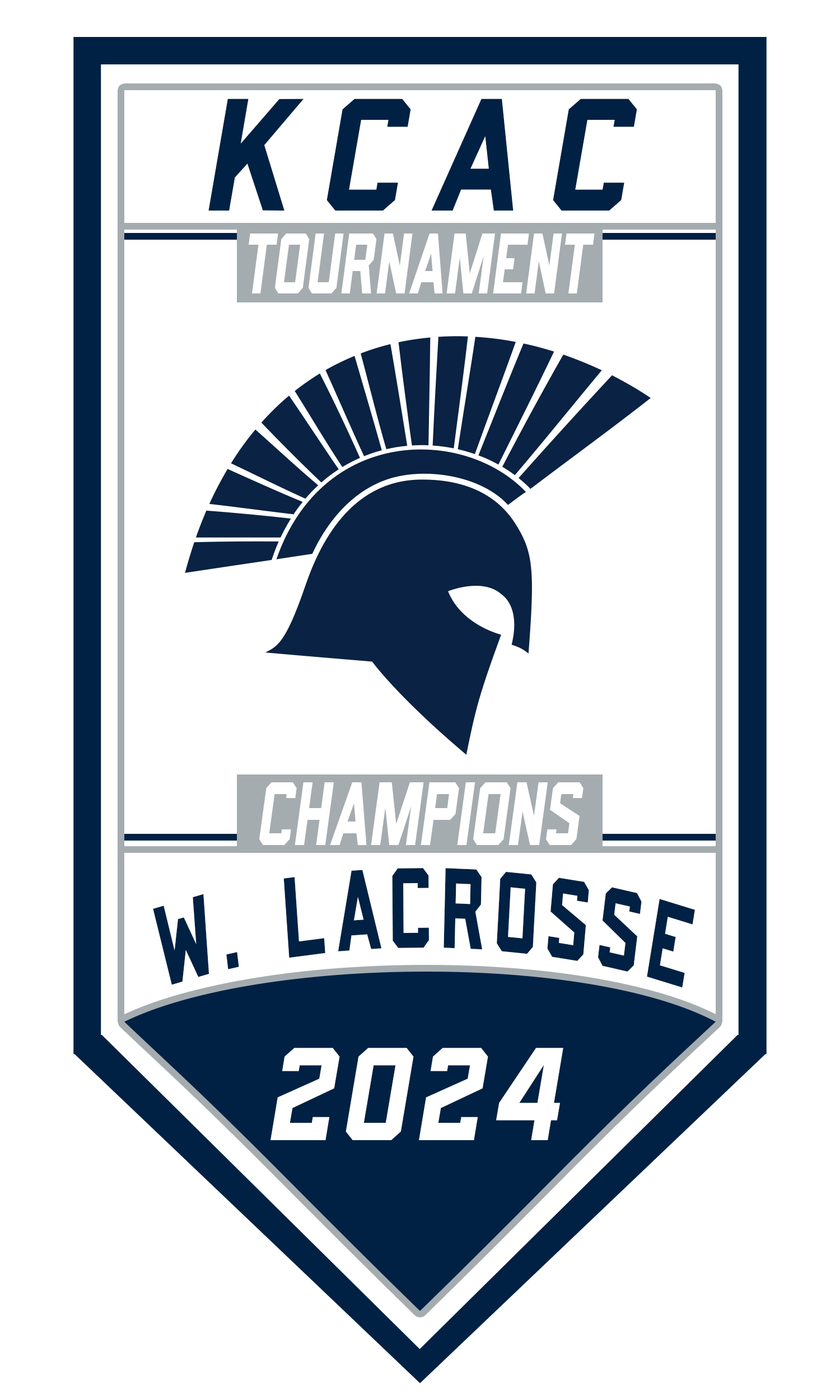 2024 TOURNAMENT