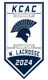 2024 TOURNAMENT