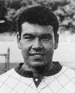 Gus Moramarco