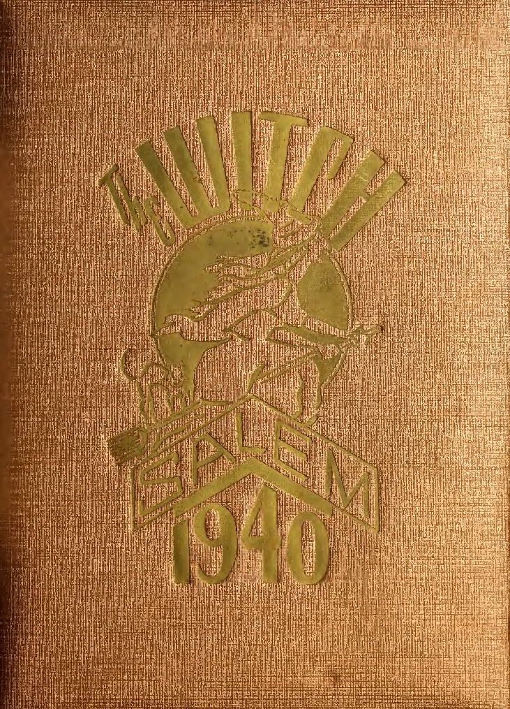 1940