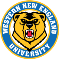 Logo belonging to a sponsor