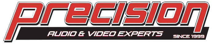 Logo belonging to a sponsor