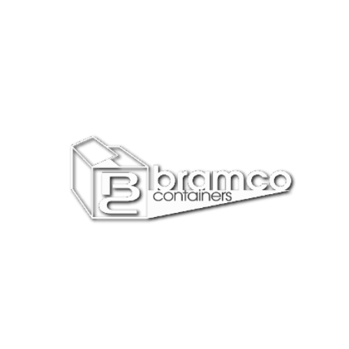 Logo belonging to a sponsor
