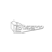 Logo belonging to a sponsor