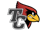 TAYLOR COUNTY SCHOOLS