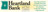 Logo belonging to a sponsor