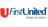 Logo belonging to a sponsor