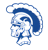 The Home of The Spartans
