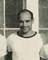 Charles D'Agata