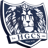 Hickory Grove Christian School