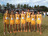 2011 Cross Country Team