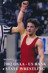 Chad Winters