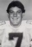 Shawn Halloran