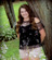 Kaylee Baker